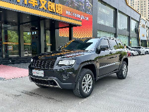 郑州押车贷款优缺点都有哪些啊?