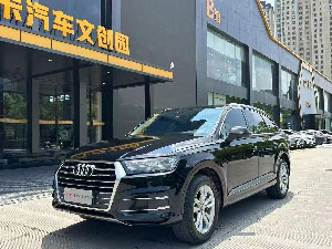 什么是郑州押车贷款?
